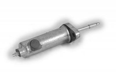 OPEN PARTS fsc403000 -  Рабочий цилиндр, система сцепления